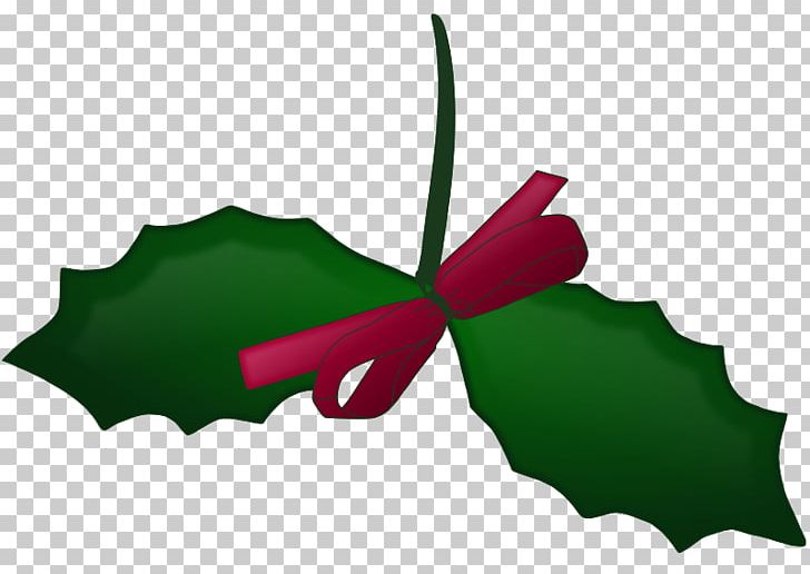 Mistletoe Leaf PNG, Clipart, Christmas, Common Holly, Computer Icons, Holly, Leaf Free PNG Download