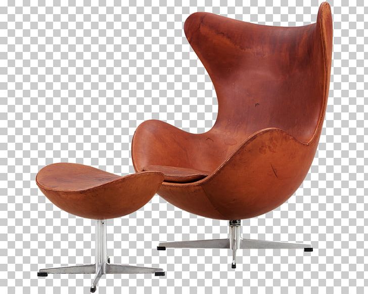 Model 3107 Chair Egg Ant Chair Furniture PNG, Clipart, Ant Chair, Arne Jacobsen, Bukowski, Chair, Egg Free PNG Download