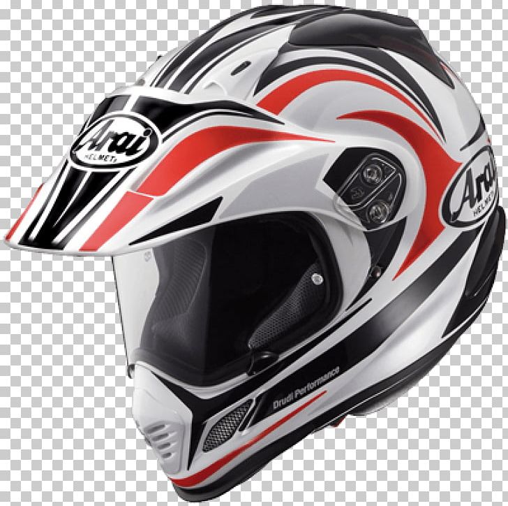 Motorcycle Helmets Arai Helmet Limited Scooter Custom Motorcycle PNG, Clipart, Bicycle Clothing, Bicycle Helmet, Bicycle Shop, Custom Motorcycle, Motorcycle Free PNG Download