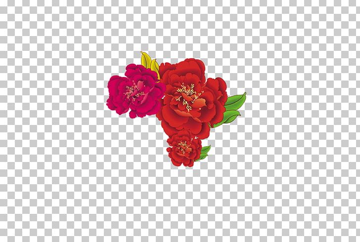 Moutan Peony PNG, Clipart, Adobe Illustrator, Cake, Decorated, Encapsulated Postscript, Flower Free PNG Download