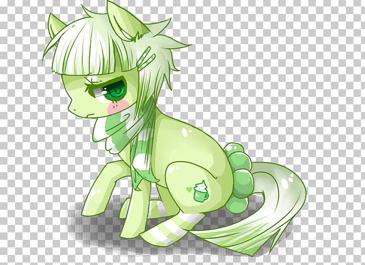 My Little Pony Horse Rainbow Dash PNG, Clipart, Animals, Anime, Art, Cartoon, Creativity Free PNG Download