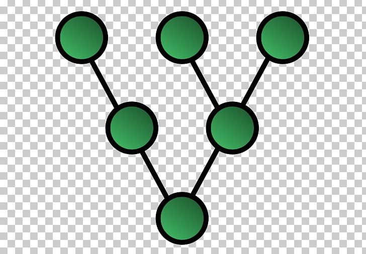 Network Topology Tree Network Bus Network Computer Network Star Network PNG, Clipart, Artwork, Body Jewelry, Bus, Bus Network, Computer Network Free PNG Download