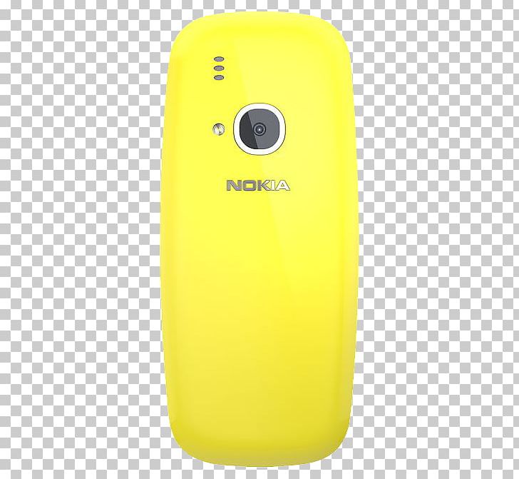 Nokia 3310 (2017) Nokia 3310 3G Telephone PNG, Clipart, Artikel, Electronic Device, Gadget, Mobile Phone, Mobile Phone Case Free PNG Download