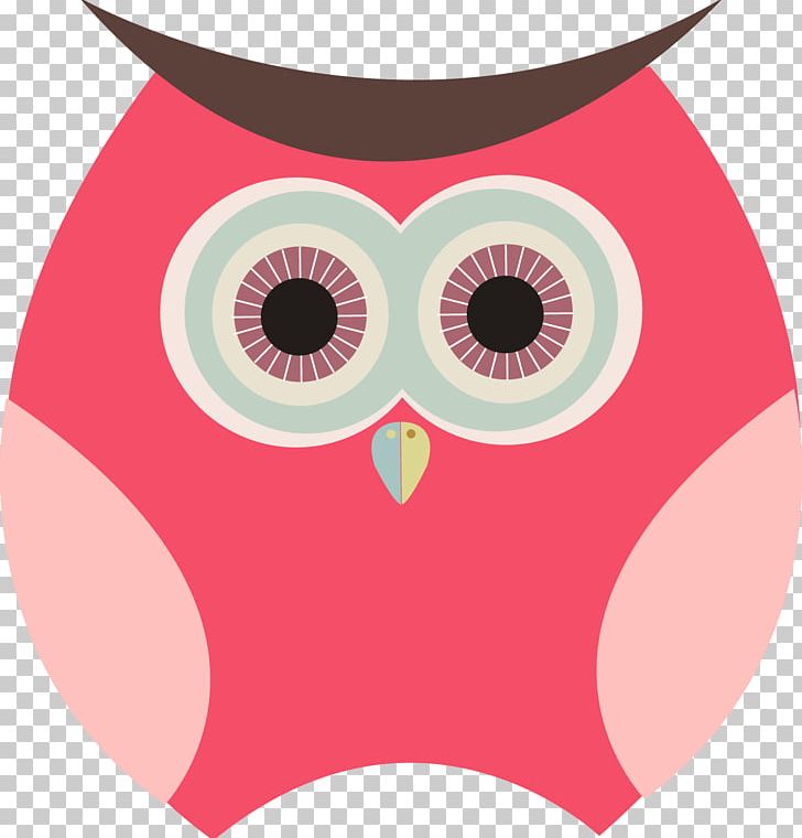 Owl Pink M Beak PNG, Clipart, Animals, Beak, Bird, Bird Of Prey, Buho Free PNG Download