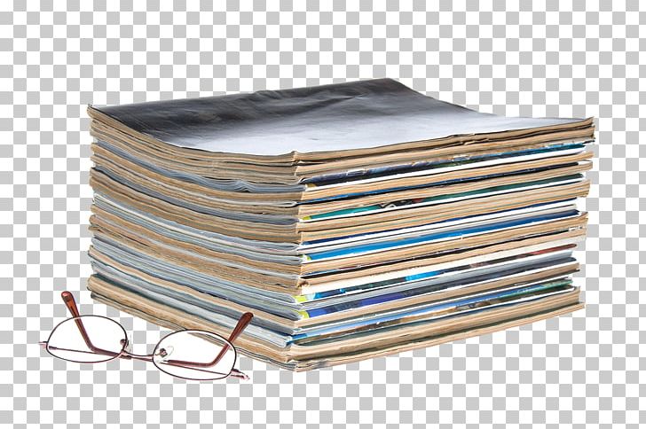 Paper Magazine Bookbinding Stock Photography PNG, Clipart, Blank, Book, Bookbinding, Book Cover, Coil Binding Free PNG Download