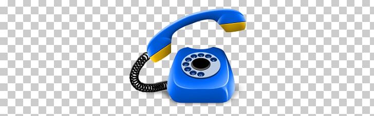 Phone PNG, Clipart, Phone Free PNG Download