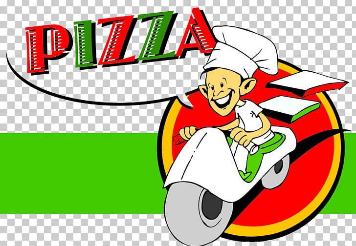 Pizza Delivery Pepperoni PNG, Clipart, Ball, Boy, Cartoon, Cartoon Pizza, Chr Free PNG Download
