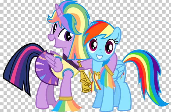 Pony Twilight Sparkle Rainbow Dash Pinkie Pie YouTube PNG, Clipart, Animal Figure, Applejack, Art, Cartoon, Drawing Free PNG Download