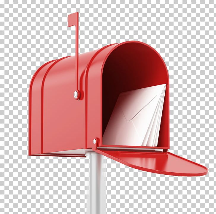 Post Box Mail Stock Photography Post-office Box PNG, Clipart, Angle, Box, Email, Email Box, Floss Free PNG Download