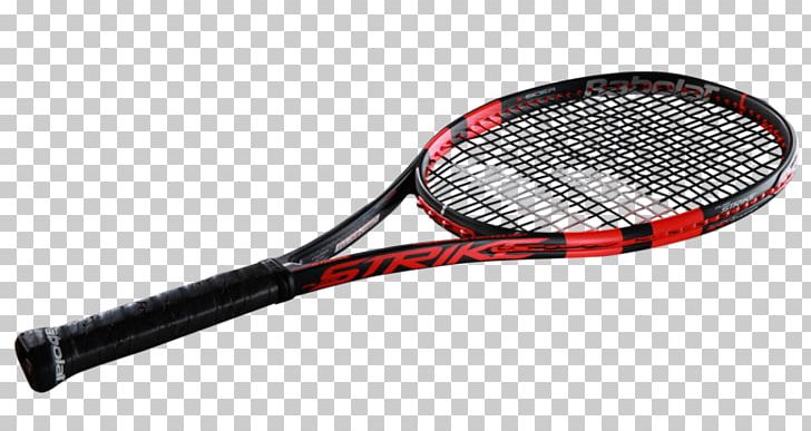 Racket Tennis Balls Babolat Rakieta Tenisowa PNG, Clipart, Babolat, Ball, Grip, Pure, Racket Free PNG Download