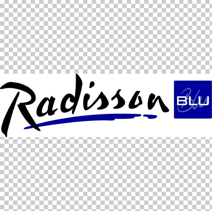 Radisson Blu Minneapolis Downtown Radisson Hotels Radisson Blu Mall Of America PNG, Clipart, Accommodation, Angle, Area, Brand, Business Free PNG Download