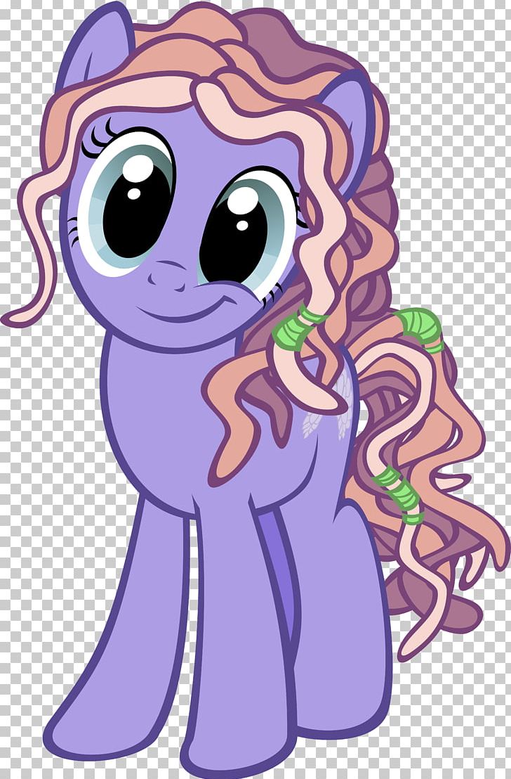 Rainbow Dash My Little Pony Violet Wisteria PNG, Clipart, Art, Cartoon, Deviantart, Fictional Character, Horse Like Mammal Free PNG Download