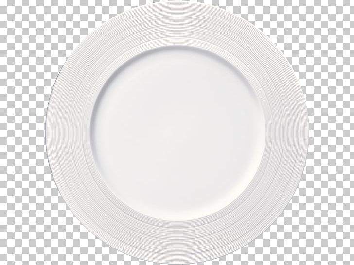 Recessed Light LED Lamp Pro-Ject Light-emitting Diode PNG, Clipart, Ceiling, Circle, Dinnerware Set, Dishware, Fluorescent Lamp Free PNG Download