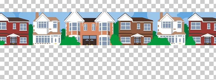 Residential Area Property Product PNG, Clipart, Area, Cottage, Elevation, Facade, Home Free PNG Download
