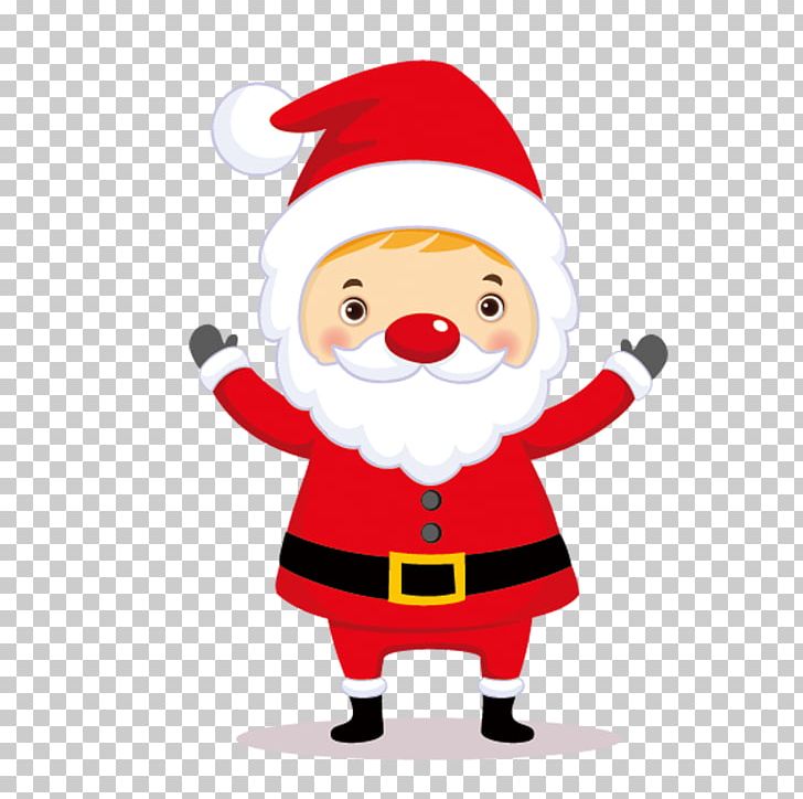 Santa Claus Christmas Child Costume PNG, Clipart, Abstract Pattern, Art, Cartoon, Child, Christmas Free PNG Download