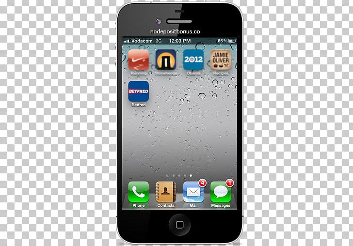 Smartphone Feature Phone IPhone 5 IPhone 6 PNG, Clipart, Apple, Cellular Network, Electronic Device, Electronics, Gadget Free PNG Download