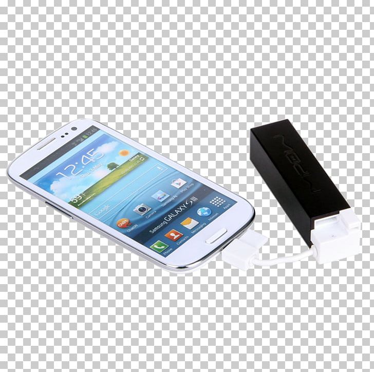Smartphone Samsung Galaxy S II USB On-The-Go Micro-USB PNG, Clipart, Adapter, Electronic Device, Electronics, Gadget, Mobile Phone Free PNG Download
