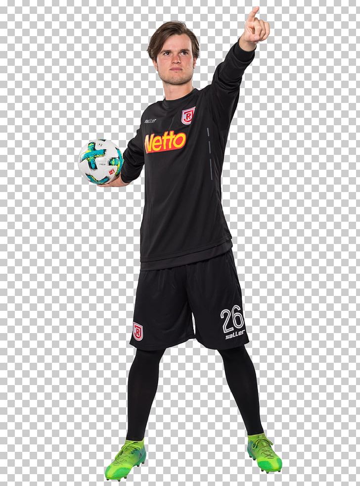 SSV Jahn Regensburg Team Sport Football National Sports Team PNG, Clipart, Arm, Ball, Clothing, Cover Letter, Curriculum Vitae Free PNG Download