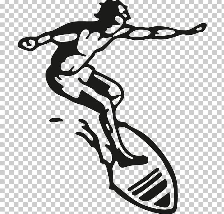 Sticker Sporting Goods Adhesive PNG, Clipart, Arm, Art, Artwork, Black, Black And White Free PNG Download