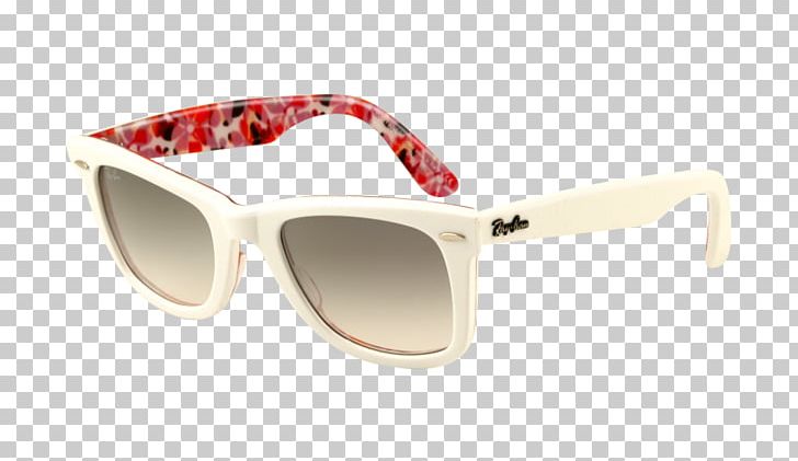 Sunglasses Goggles Ray-Ban Wayfarer PNG, Clipart, Classical Shading, Eyewear, Glasses, Goggles, Plastic Free PNG Download