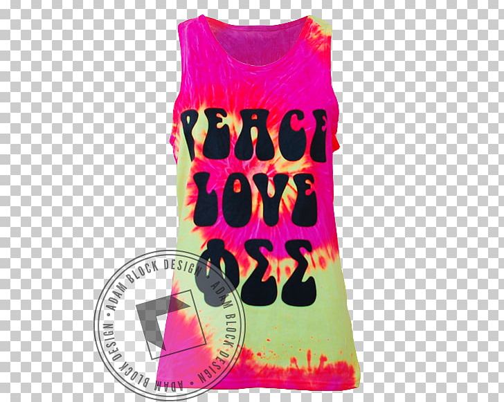 T-shirt Active Tank M Sleeveless Shirt Outerwear PNG, Clipart, Active Tank, Clothing, Day Dress, Dress, Magenta Free PNG Download