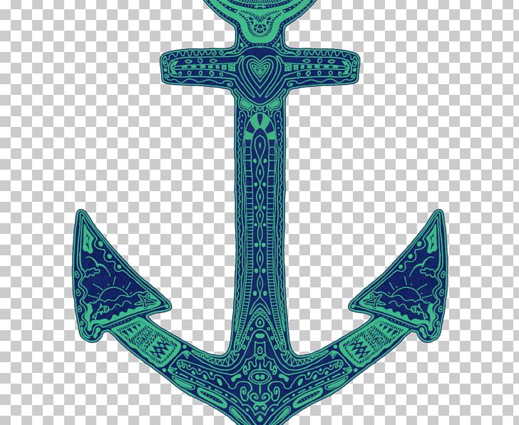T-shirt Anchor Unisex Clothing Art PNG, Clipart, Anchor, Art, Blue, Child, Clothing Free PNG Download