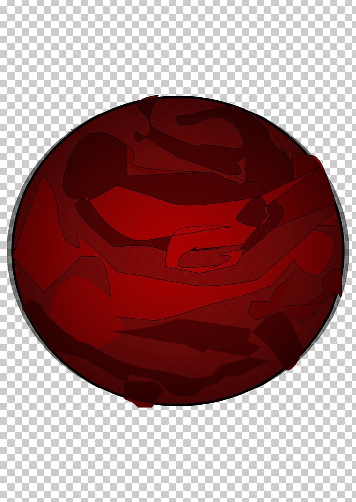 Tableware PNG, Clipart, Art, Circle, Dark Space, Maroon, Oval Free PNG Download