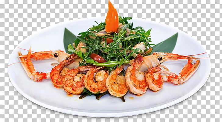 Thai Cuisine FINCA GALEA PNG, Clipart, Animal Source Foods, Barramundi, Caridean Shrimp, Chili Pepper, Chinese Cuisine Free PNG Download