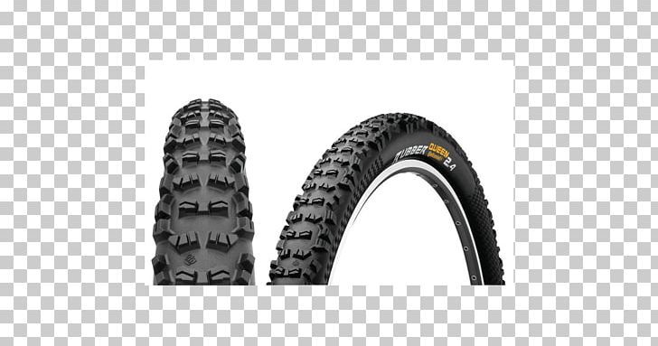 Tire Continental Grand Prix 4000 S II Continental AG Continental Mountain King II Bicycle PNG, Clipart, 29 Er, Automotive Tire, Automotive Wheel System, Auto Part, Bicycle Free PNG Download