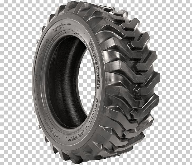 Tread Tire Wheel Truck Balkrishna Industries PNG, Clipart, Automotive Tire, Automotive Wheel System, Auto Part, Balkrishna Industries, Cars Free PNG Download