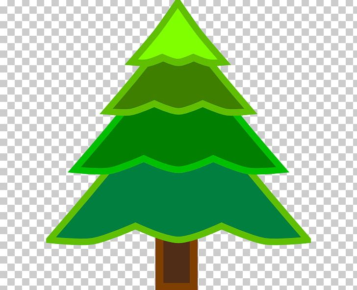Tree PNG, Clipart, Artwork, Christmas Decoration, Christmas Ornament, Christmas Tree, Cone Free PNG Download