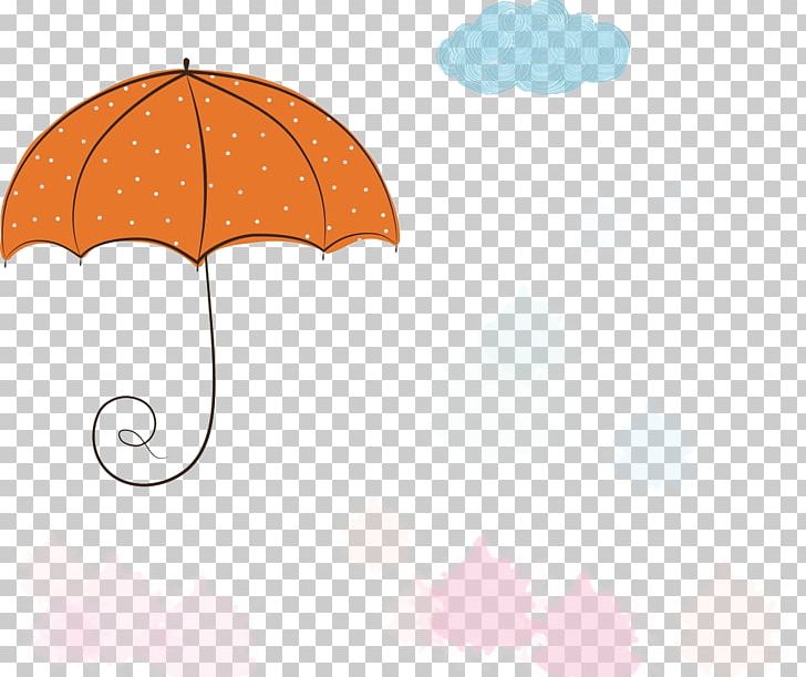 Umbrella Pattern PNG, Clipart, Banner, Cartoon, Computer, Computer Wallpaper, Deco Free PNG Download