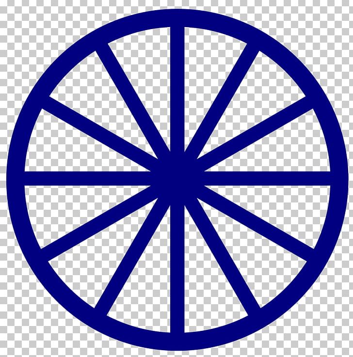 Wheel Encapsulated PostScript Computer Icons PNG, Clipart, Angle, Area, Bicycle Wheel, Blue, Cart Free PNG Download