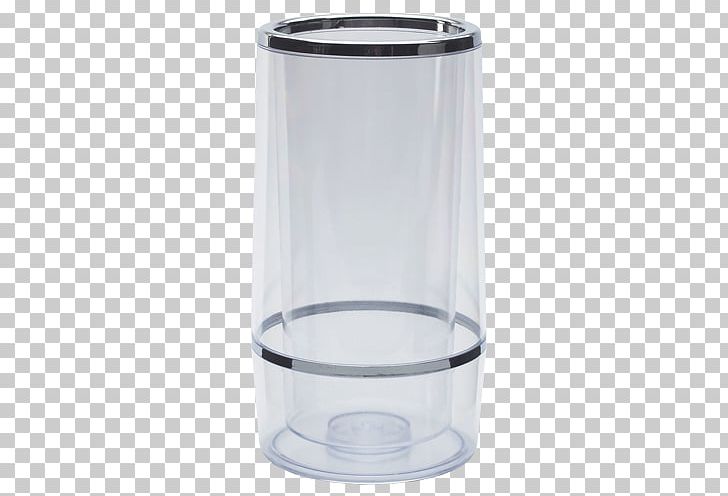 Wine Cooler Glass Plastic PNG, Clipart, Acrylic Paint, Cylinder, Drinkware, Glass, Plastic Free PNG Download