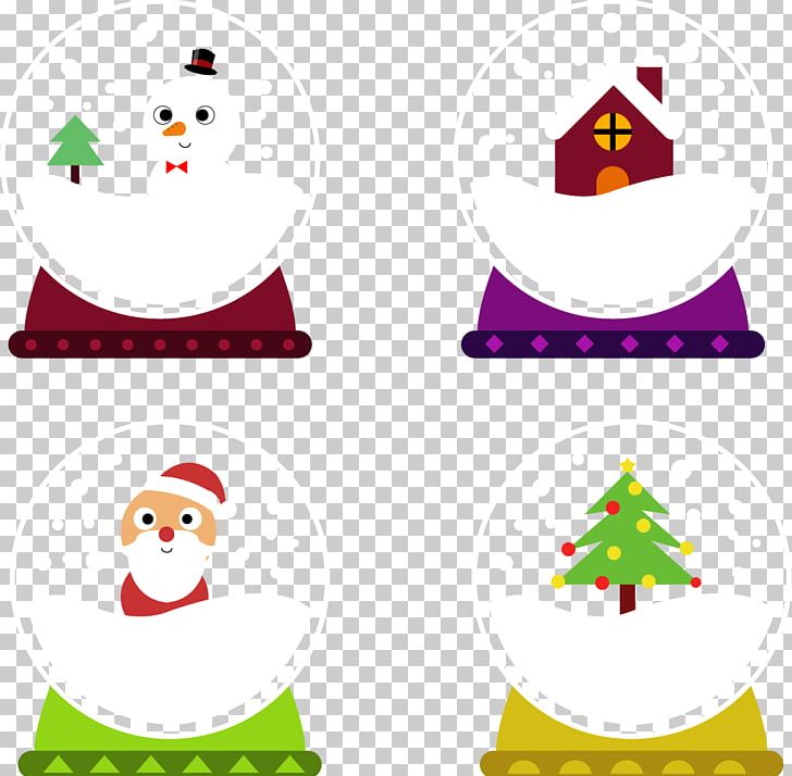 Winter PNG, Clipart, Artworks, Christmas, Christmas Decoration, Decor, Decorative Free PNG Download