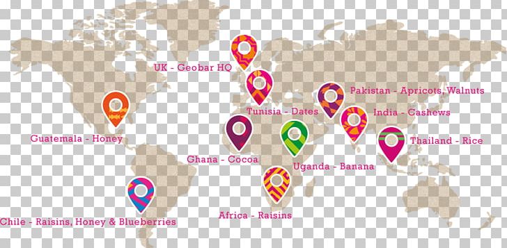 World Map Map PNG, Clipart, Border, Brand, Carrot Chilli, Depositphotos, Earth Free PNG Download