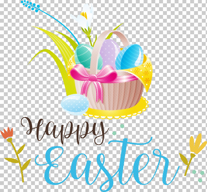Logo Flower Petal Meter Banner PNG, Clipart, Banner, Easter Basket, Flower, Happy Easter Day, Logo Free PNG Download