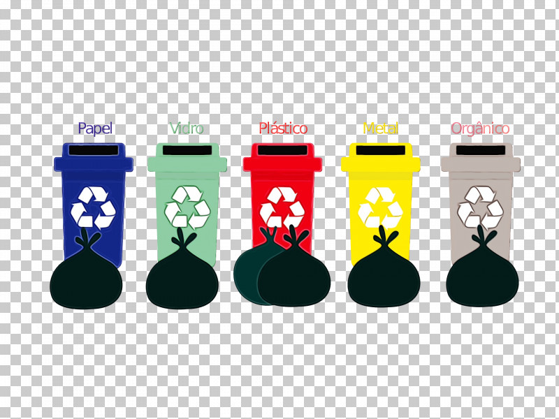 Waste Waste Sorting Waste Recycling Waste Collection PNG, Clipart, Business, Environmental Protection, Industry, Landfill, Natural Environment Free PNG Download