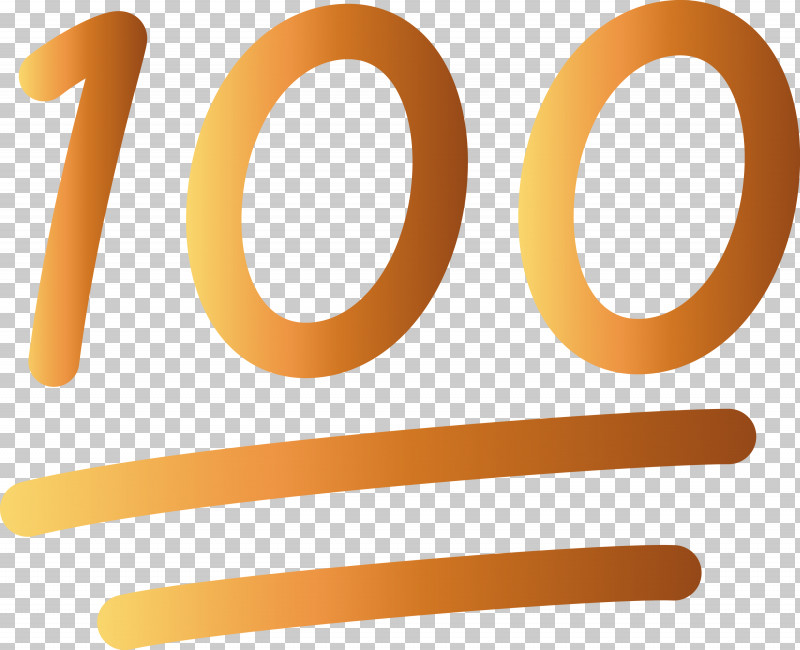 100 PNG, Clipart, 100, Geometry, Line, Material, Mathematics Free PNG Download
