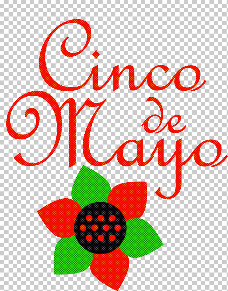 Cinco De Mayo Fifth Of May PNG, Clipart, Cinco De Mayo, Fifth Of May, Flower, Fruit, Geometry Free PNG Download