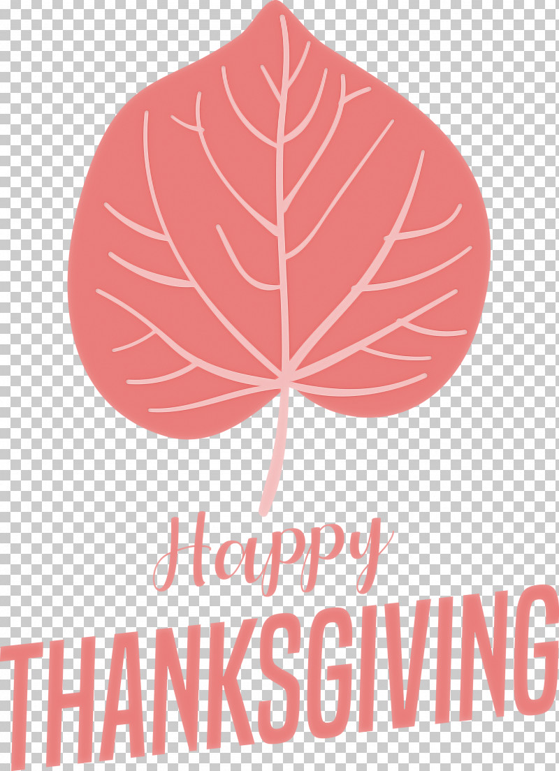 Happy Thanksgiving PNG, Clipart, Calligraphy, Happy Thanksgiving, Leaf, Logo, Macys Thanksgiving Day Parade Free PNG Download