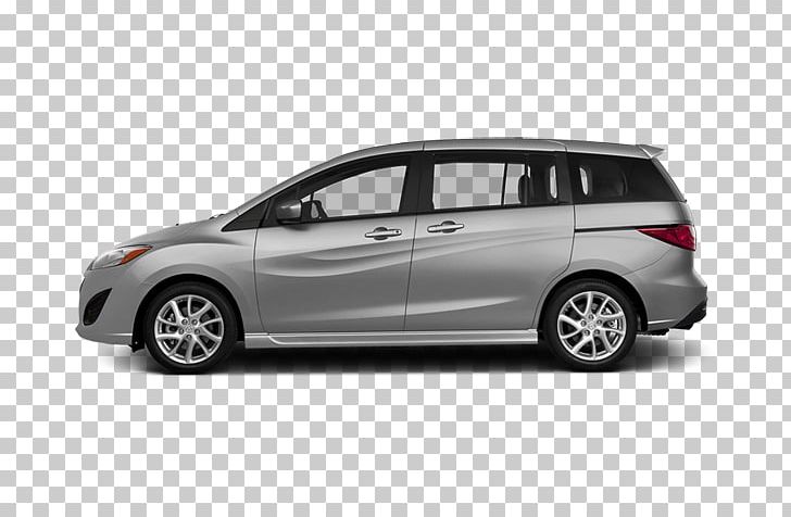 2013 Mazda5 2015 Mazda5 2014 Mazda5 Car PNG, Clipart, 2012 Mazda5 Sport, 2013 Mazda5, 2014 Mazda5, 2015 Mazda5, Automotive Design Free PNG Download