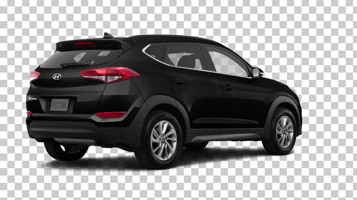 2017 Hyundai Tucson Car 2018 Hyundai Tucson SEL Plus PNG, Clipart, 2017 Hyundai Tucson, Automatic Transmission, Auto Part, Car, Car Dealership Free PNG Download