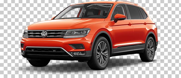 2018 Volkswagen Tiguan Car Sport Utility Vehicle Volkswagen Eos PNG, Clipart, 4motion, 2018 Volkswagen Tiguan, Auto Show, Car Dealership, City Car Free PNG Download