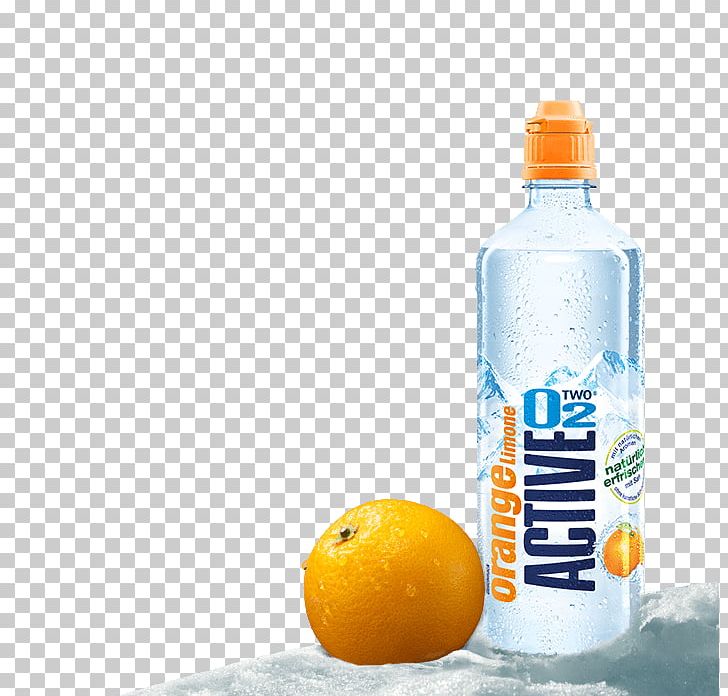 Adelholzener Alpenquellen Sports & Energy Drinks Water Nursery PNG, Clipart, Adelholzener Alpenquellen, Armoires Wardrobes, Bottle, Citric Acid, Drink Free PNG Download