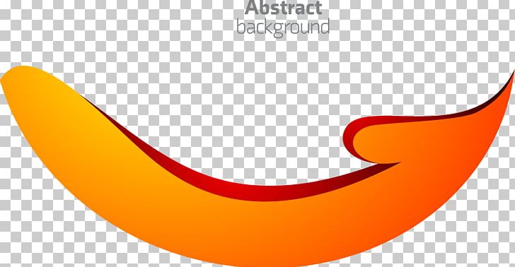Angle PNG, Clipart, Abstract Geometry, Angle, Big Vector, Free Buckle Png Material, Free Stock Png Free PNG Download