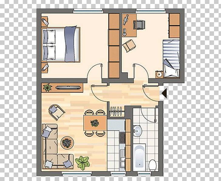 Apartment Evangelisches Gymnasium Lippstadt Swimming Pool Revenue House Wadersloh PNG, Clipart, Angle, Apartment, Architecture, Area, Arnsberg Free PNG Download