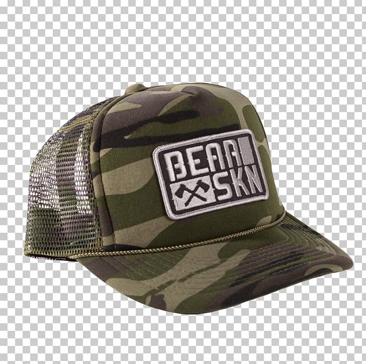 Baseball Cap Trucker Hat Lining PNG, Clipart, Baseball Cap, Bear, Camo, Cap, Clothing Free PNG Download