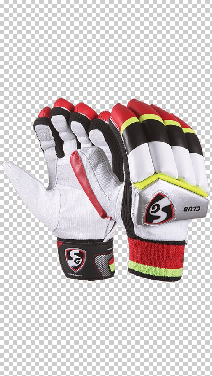 Batting Glove Sanspareils Greenlands Cricket Bats PNG, Clipart, Baseball, Baseball Equipment, Baseball Protective Gear, Bat, Batting Free PNG Download