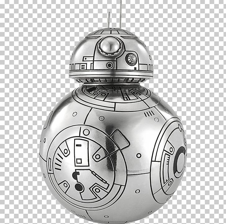 BB-8 R2-D2 Boba Fett Selangor Han Solo PNG, Clipart, Anakin Skywalker, Angle, Bb8, Bb8, Black And White Free PNG Download
